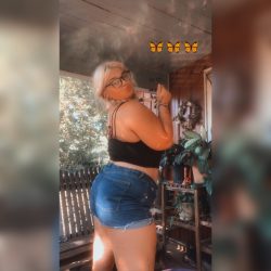 Babygirl B OnlyFans Leaked Videos & Photos