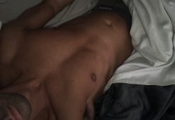 Jack OnlyFans Leaked Videos & Photos