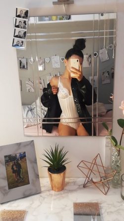 Cc OnlyFans Leaked Videos & Photos