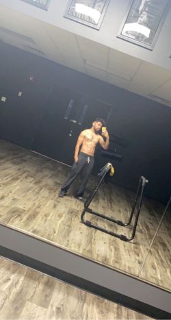 KEV OnlyFans Leaked Videos & Photos