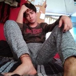 liioo djack OnlyFans Leaked Videos & Photos