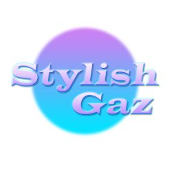 Gazkiev (stylishgaz) Leaked Photos and Videos