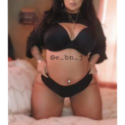 E L I S A OnlyFans Leaked Videos & Photos