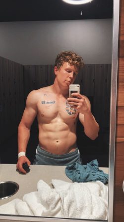 Roman OnlyFans Leaked Videos & Photos