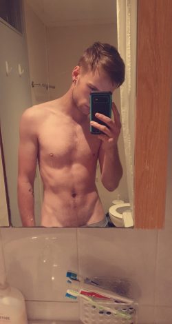 Newton OnlyFans Leaked Videos & Photos