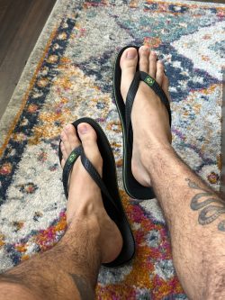 closed! (itsmylatinofeet) Leaked Photos and Videos