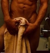 Jb (jamiebell69) Leaked Photos and Videos