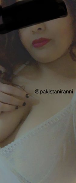 Rani OnlyFans Leaked Videos & Photos