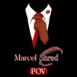 Marcel Shred - POV (Free) OnlyFans Leaked Videos & Photos