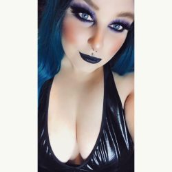 Raven The haunted B!tch OnlyFans Leaked Videos & Photos