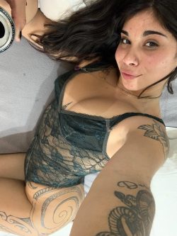 Nicole🕊️ OnlyFans Leaked Videos & Photos