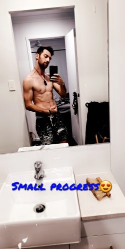 Tommy Simms OnlyFans Leaked Videos & Photos