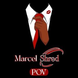 Marcel Shred - VIP (marcelshred) Leaked Photos and Videos