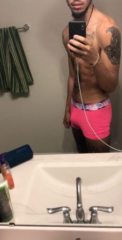 Rowland Romeo OnlyFans Leaked Videos & Photos