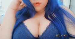 Lilith (lilithlucifer90) Leaked Photos and Videos
