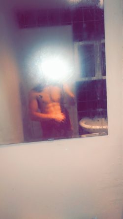 C23 (onlylad23) Leaked Photos and Videos