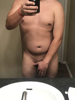 Victor (vchavez909) Leaked Photos and Videos