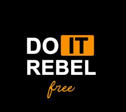 Do It Rebel (doitrebelfree) Leaked Photos and Videos