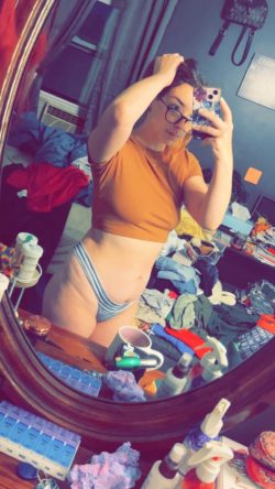 Bunny Jean (bunjean01) Leaked Photos and Videos