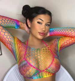 Maya 💕 OnlyFans Leaked Videos & Photos