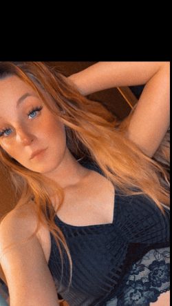 🦋💕 𝙺𝚊𝚝𝚎𝚕𝚢𝚗 (lilkatie69) Leaked Photos and Videos
