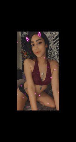 Rose 🌹 (foreignrose415) Leaked Photos and Videos