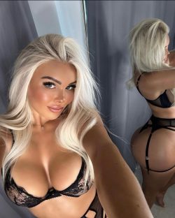 Anna 😈 OnlyFans Leaked Videos & Photos