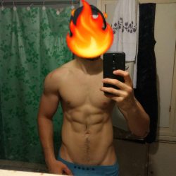🔥 L 🔥 OnlyFans Leaked Videos & Photos