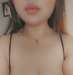 Haneul😇 OnlyFans Leaked Videos & Photos