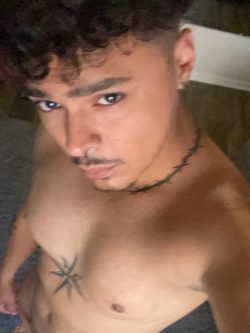 Leo🖤 OnlyFans Leaked Videos & Photos