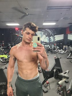 Bobby Joshua OnlyFans Leaked Videos & Photos