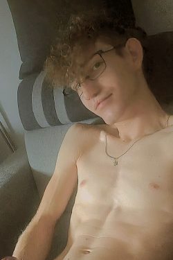 Twinks Love W&B Sex Play OnlyFans Leaked Videos & Photos
