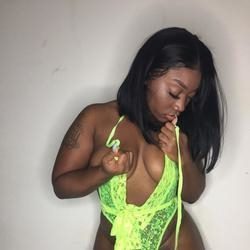 Regankay (regankay) Leaked Photos and Videos