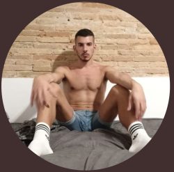 Hedon Parker OnlyFans Leaked Videos & Photos