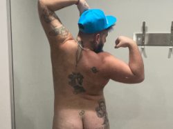Dionysus the God of Sluts OnlyFans Leaked Videos & Photos