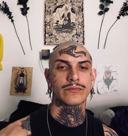 ⛓ (toesferatu) Leaked Photos and Videos