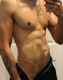 Mr. Adam Fire OnlyFans Leaked Videos & Photos