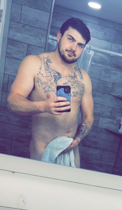Maxx OnlyFans Leaked Videos & Photos