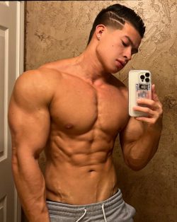 fitandbig OnlyFans Leaked Videos & Photos