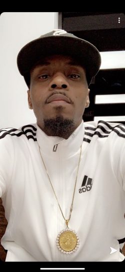 Dee B (dibrown) Leaked Photos and Videos