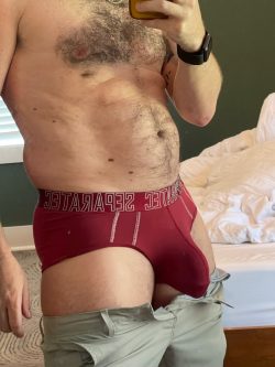 Dad 🤠 OnlyFans Leaked Videos & Photos