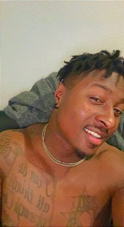 King (kingblckd) Leaked Photos and Videos