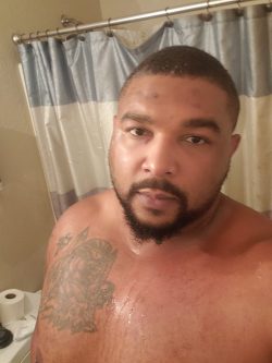 Midwest Demigod (midwest_demigod82) Leaked Photos and Videos