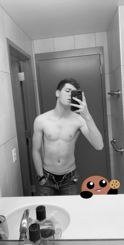 David OnlyFans Leaked Videos & Photos