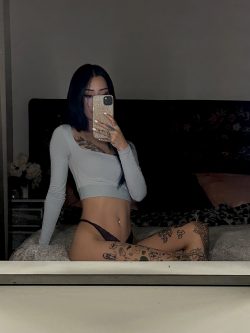 🤍baby🤍 (hunnybabycakess) Leaked Photos and Videos