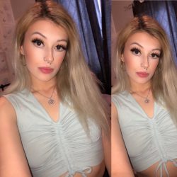 Georgia Alderson (lilgbaby) Leaked Photos and Videos
