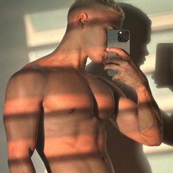 ⚔️ OnlyFans Leaked Videos & Photos