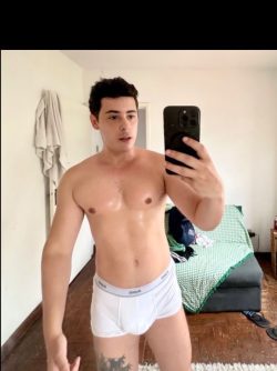 Fernando (fenevessa) Leaked Photos and Videos