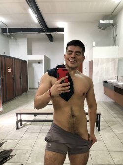 Alejandro C. Montes (alexcmontes1) Leaked Photos and Videos