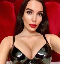 Mistress Ultraviolence OnlyFans Leaked Videos & Photos